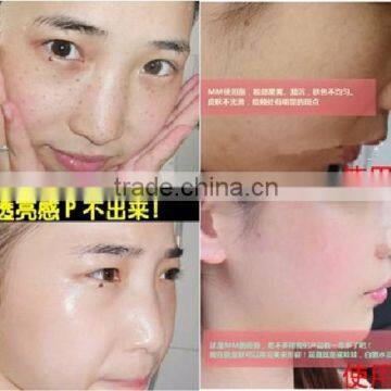 AICHUN Freckle Treatment Cream Skin Lightening Cream Quality VC Anti Freckle Cream photo-3