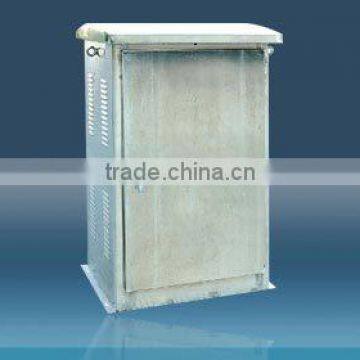 Chenlong high quantity metal electrical distributing box