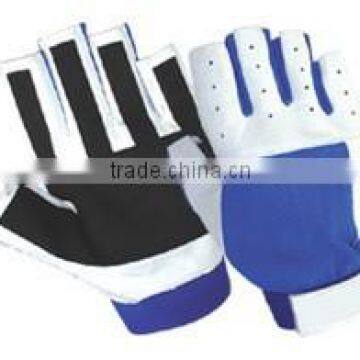 High Quality cycling Gloves