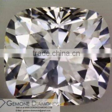 GIA Certified Diamonds 0.30 Carat to 5 Carat Best Buy In India