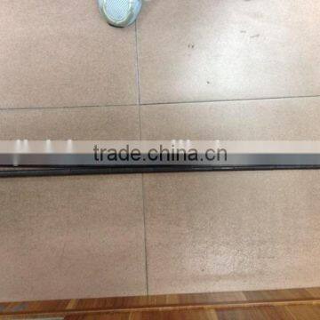 Irregular Iron Pipe Annealing Induction Heat Treatment Machine photo-3