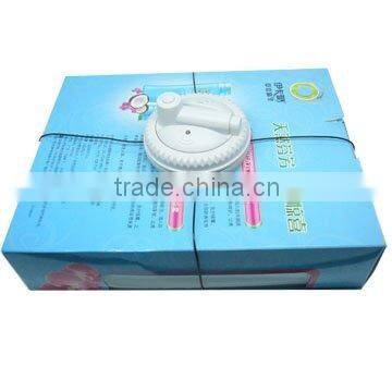 ET-E003 Security Product Eas Mini Spider Tag photo-5