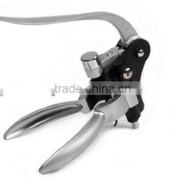rabbit wine opener