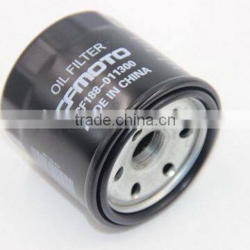 CF Moto Oil Filter 0180-011300 photo-3