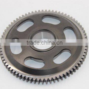 DRIVE GEAR FOR CF 188 ENGINE photo-2