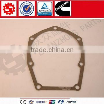 Cummins NT855 Water Pump Gasket 3038502