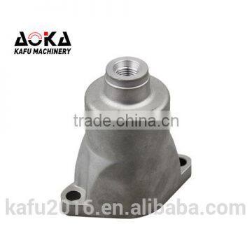 Excavator Parts PC200-7 Hydraulic Valve Case 723-46-15111