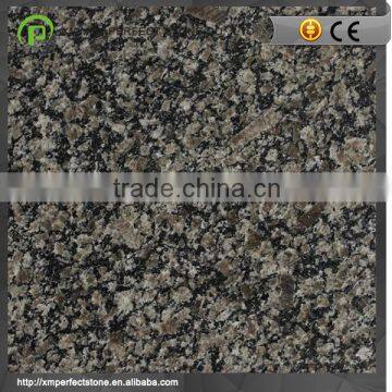 Royal Coffee granite tiles