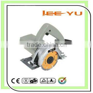 CE 1250W MC8053 Circular saws