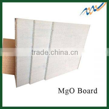 Magnesium oxide cheap interior wall brick