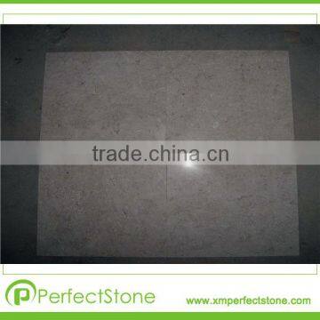 good quality large quantity outdoor round marble stone table tops Grade A