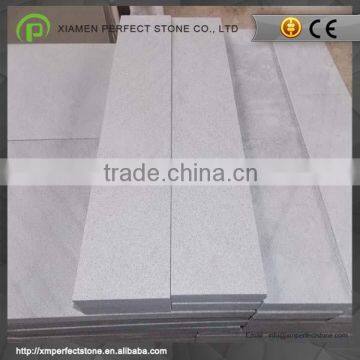 Sandstone Tiles For Flooring With White Sandstone