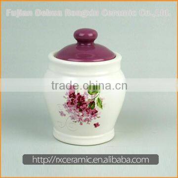Professional Manufacturer Wholesale chicken seasoning cube//food condiment