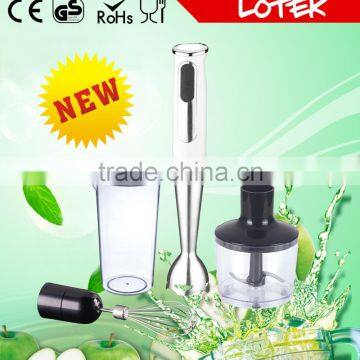 hand blender dc motor 600w ce/rohs/emc/lvd/gs/reach/pahs/erp/lfgb