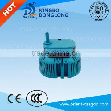 DL HOT SALE 70W SUBMESIBLE PUMP CONCRETE MIXER PUMP FOR SALE FEEDING PUMP