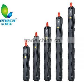 explosion-proof and anti-scald aquarium heater with plastic protection cover                        
                                                Quality Choice