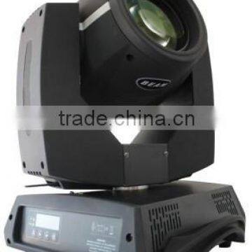 high quality r5 200w beam moving lights