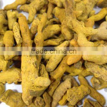 Finger turmeric china origin