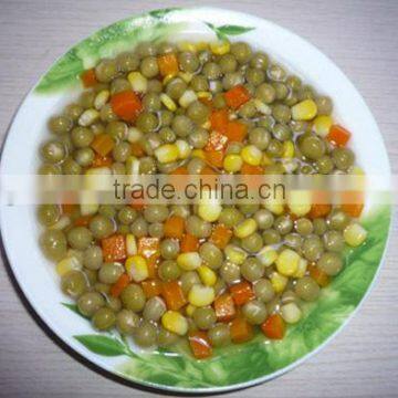preservatives vegetables for sale canned mixed vegetables brands