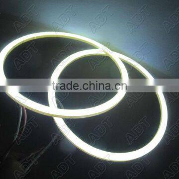 90mm Diamter Uniformity SMD Ring