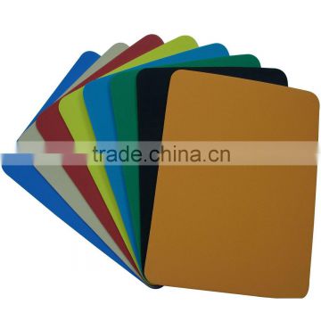 Colorful Eco-friendly EVA Foam Sheet