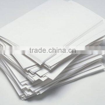 2880 Model Office Paper Machine photo-2