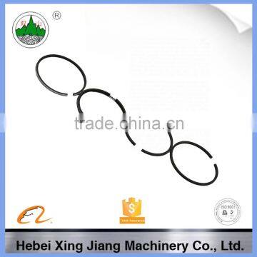 Z170F piston ring for tractor