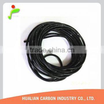 Mechanical Carbon brush spring China munafacturer