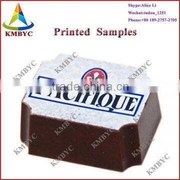 white chocolate printing machine,digital food printer