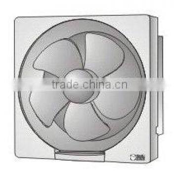 Ventilation Fan