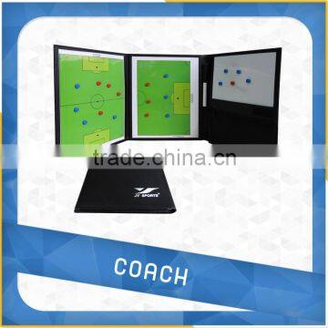 Tactics board