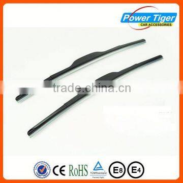 2015 best quality new cleanroom wiper