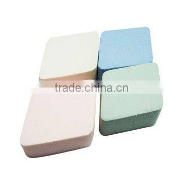 latex-free sponge, cosmetic sponge, makeup sponge