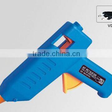 25W PROFESSIONAL GLUE GUN