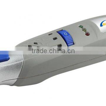 DCCRAFT DC-3K 3.6V 120PCS Mini Grinder Set photo-2