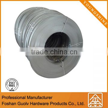 China wholesale grade 304 slitting stainless steel coils