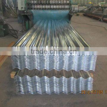 Hot sale!!!metal roofing sheets/galvanized roofing sheet