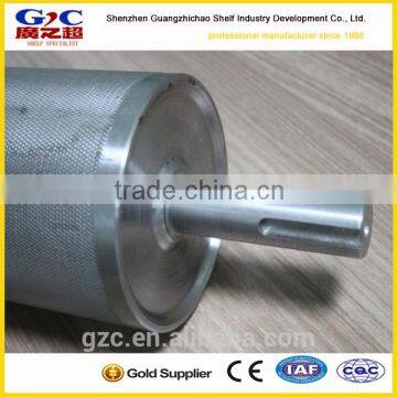 Practical and Handy Gravity Flow Rack photo-3