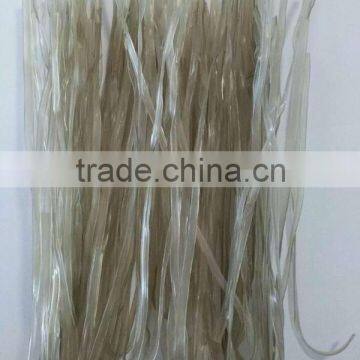 Pure Sweet Potato Vermicelli photo-3