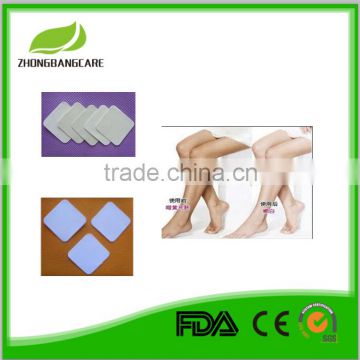 alibaba High quality herbal material glutathione skin whitening