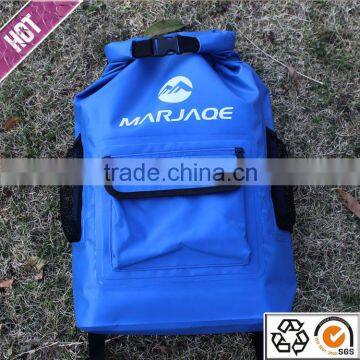 Factory Dircetry Cheap Outdoor Sports Waterproof Travel Backpack Laptop Bags Dry Backpacks For Hiking photo-5