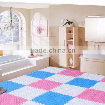 41cm Handmade Bamboo Drum Brush Stick/bamboo Sticks/drumsticks photo-2