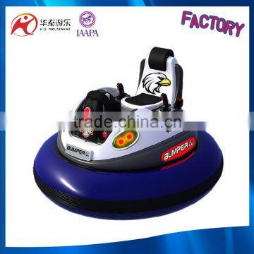 Cheap family electric bumper cars kids bumper cars for amusement park