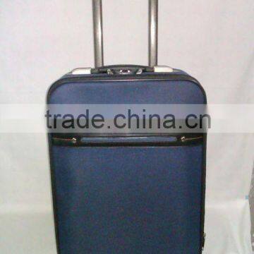 20'' Cheap Trolley Luggage