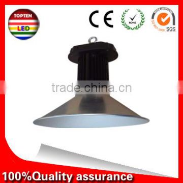 hot selling Aluminum led high bay light 30w