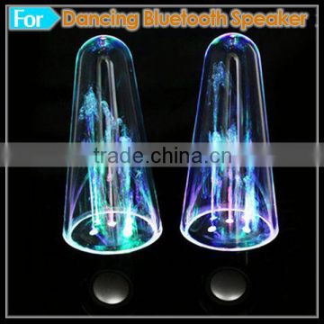 China Bluetooth Speaker Manufacturer Shenzhen