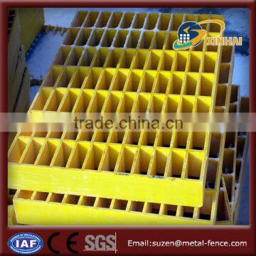 hot dip galvanized steel grating, galvanized floor grating, bar grating, trench grating (Factory price)