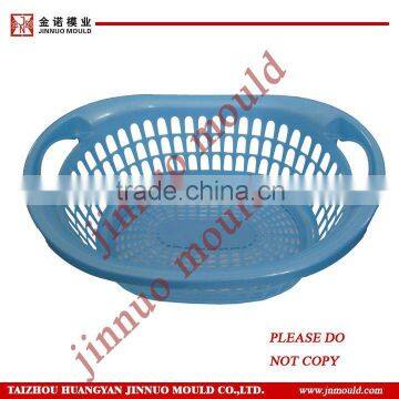 plastic dish mould