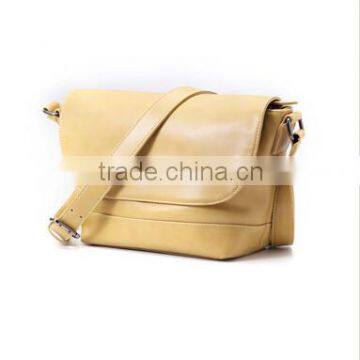 pu Leather Printing Cheap Fashion Designer Handbags Dropship photo-2