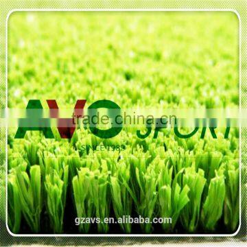 Grass Turf Mat Tennis Court photo-3